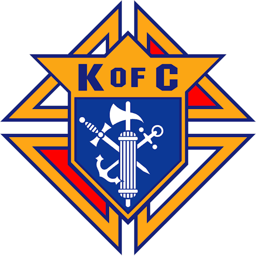 Knights of Columbus emblem